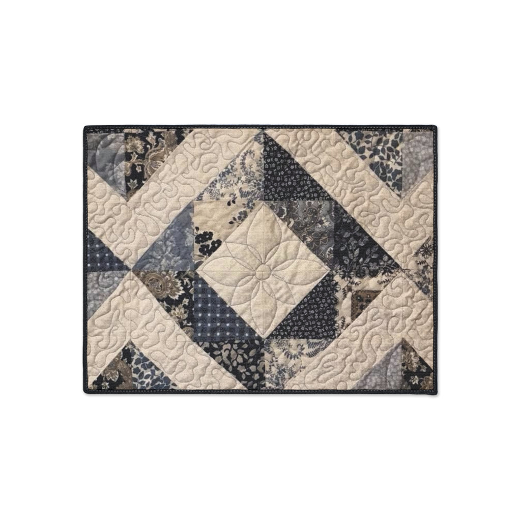 Heavy Duty Floor Mat