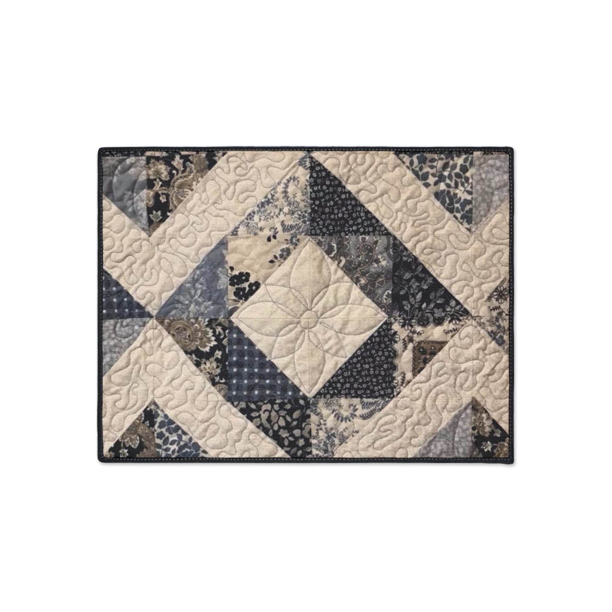 Heavy Duty Floor Mat