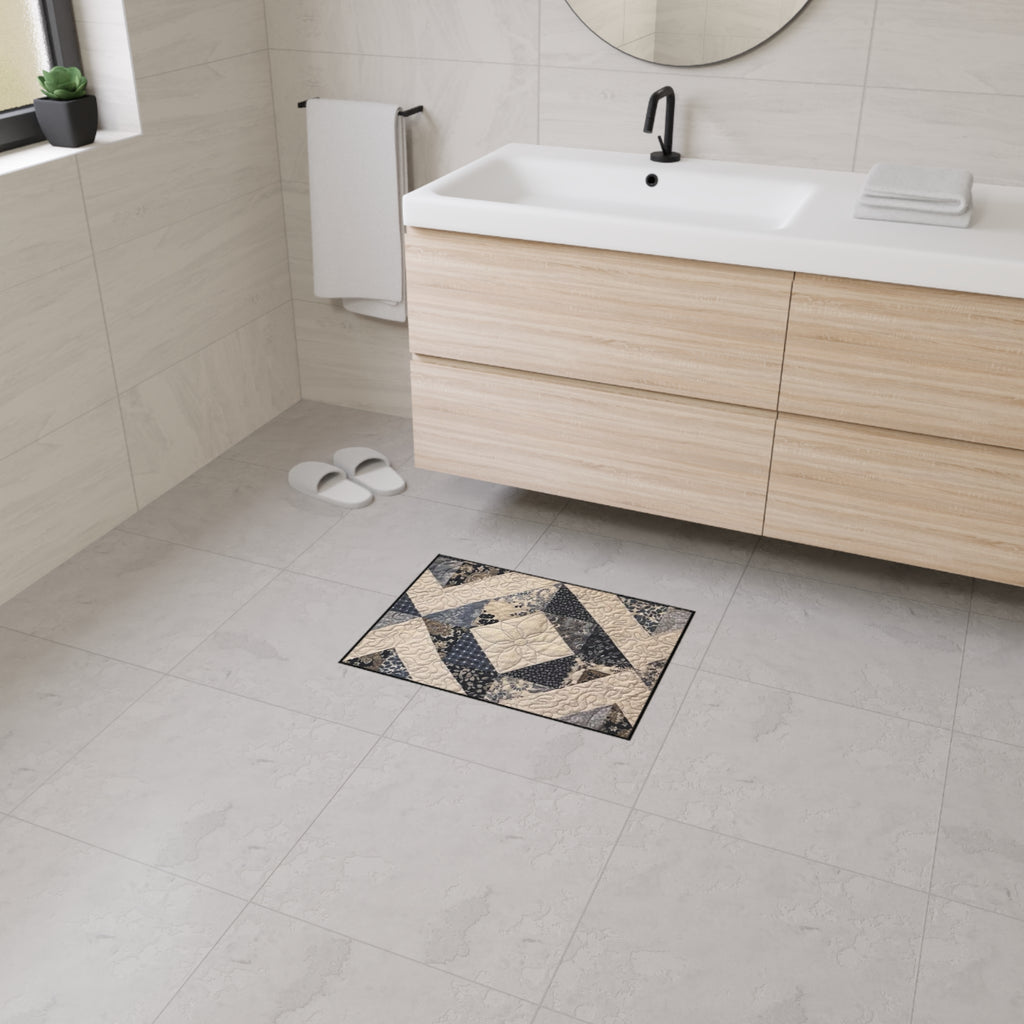 Heavy Duty Floor Mat