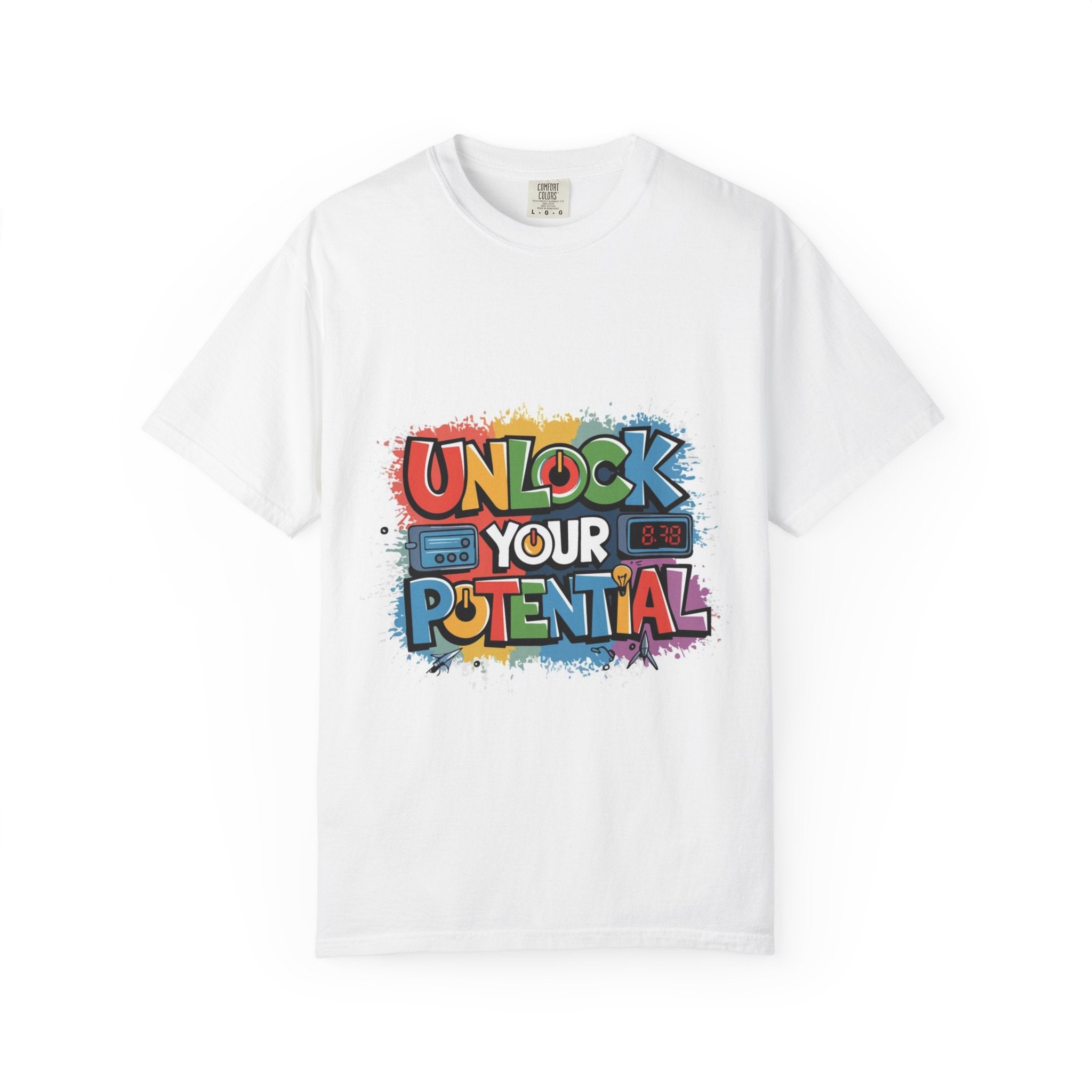 Social Justice Graphic T-Shirt, Protest Wear, Unisex Tee, Ethical Fashion, Statement Shirt, Gifts for Activists