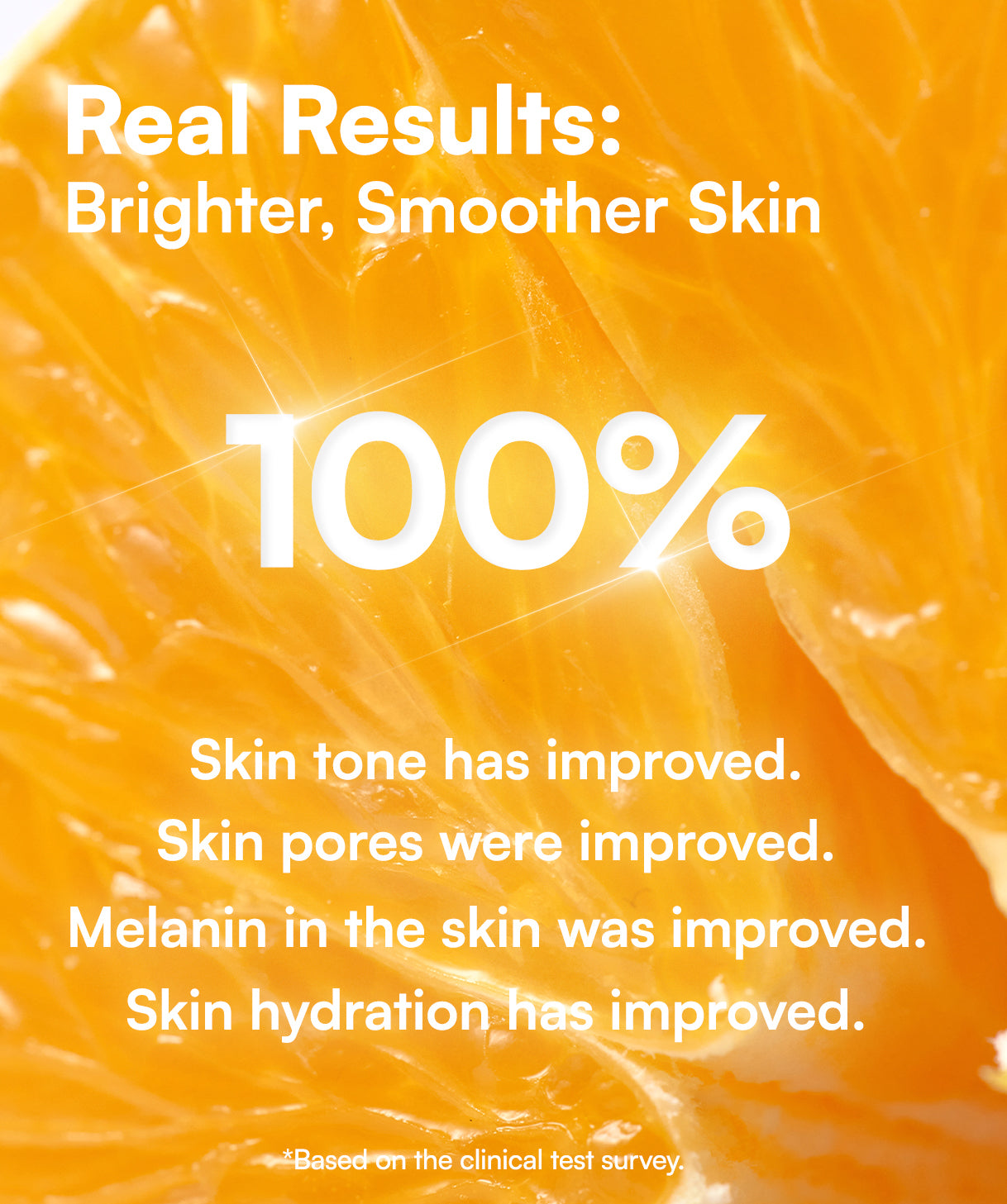 Face Republic Vita Radiance Niacin 10 Cream 50mL [Dull Skin, Brightening/Niacinamide 10%, Vegan] | Clean Kbeauty Skincare