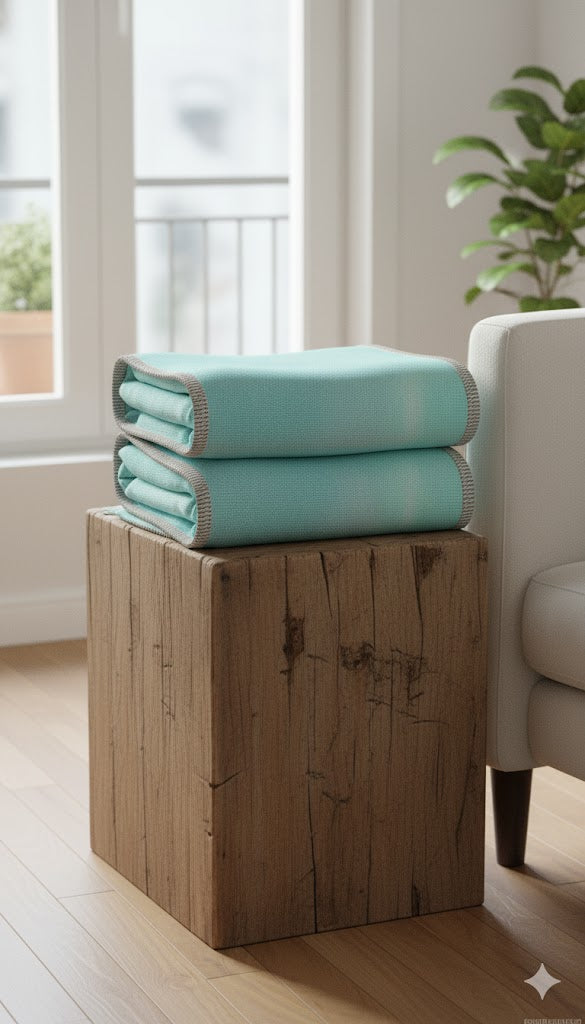 Cozy Woven Blanket for Home Decor, Perfect Gift for Birthdays, Anniversaries, Housewarming, Bohemian Style, Warm Tapestries