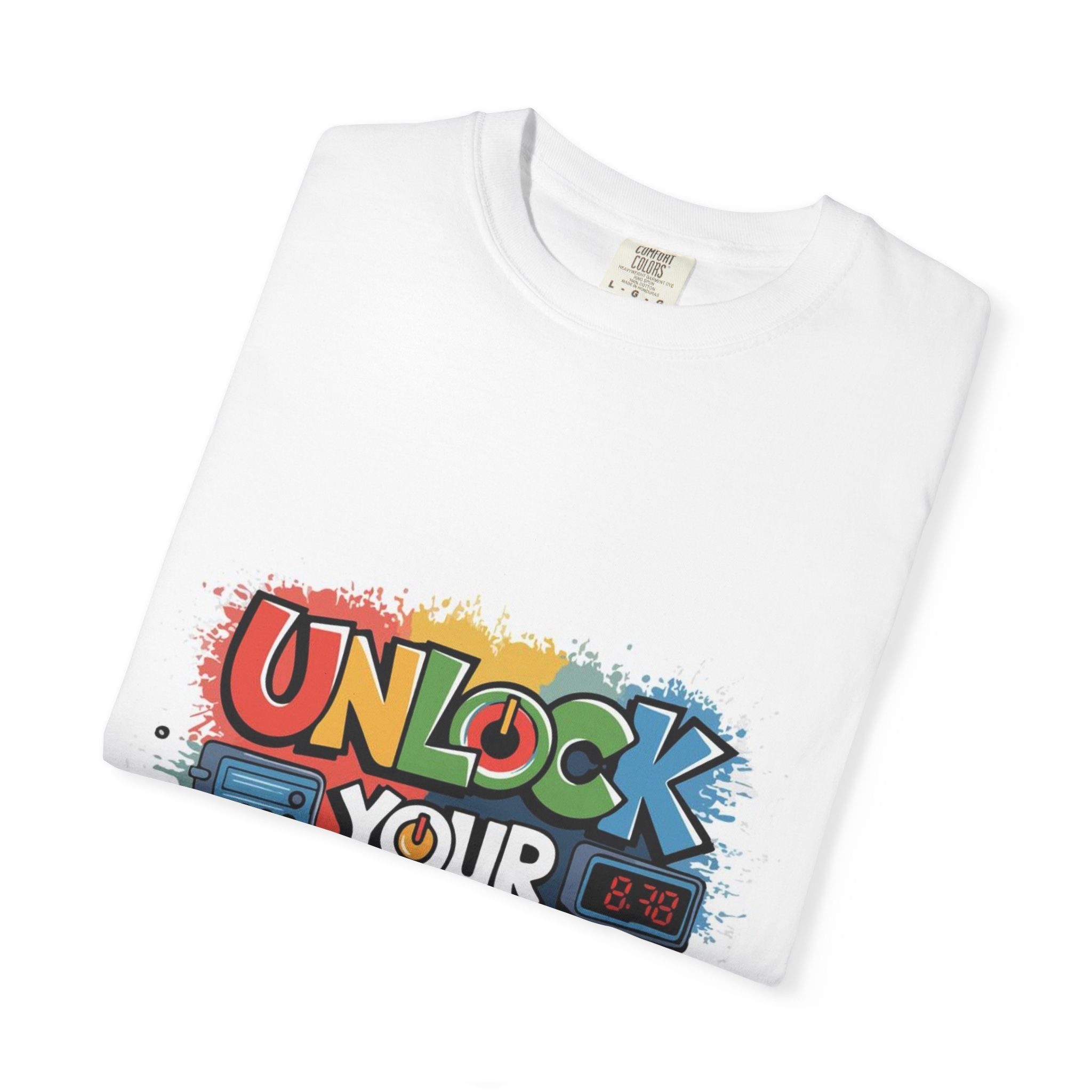 Social Justice Graphic T-Shirt, Protest Wear, Unisex Tee, Ethical Fashion, Statement Shirt, Gifts for Activists