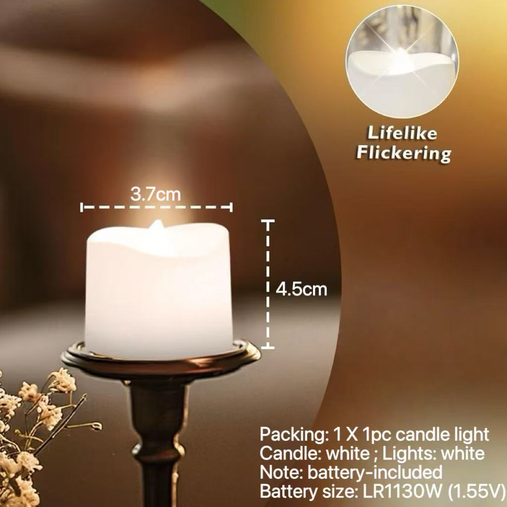 Sunlight Lanterns Decoration,Christmas Star Parol Lantern Pampanga Big with lights, Paper Star Lantern Lights,Star for Christmas Tree,Xmas Lights,Star Shaped Ornament for Christmas Decorations,Christmas Lanterns with Light,Christmas Lanterns Parol Sale