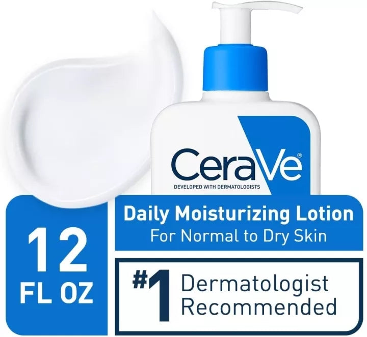 CeraVe Facial Cleanser SA Smoothing Moisturising Lotion Hydrating Foaming Cleanserl 2% Salicylic Acid|Moisturising 236ml