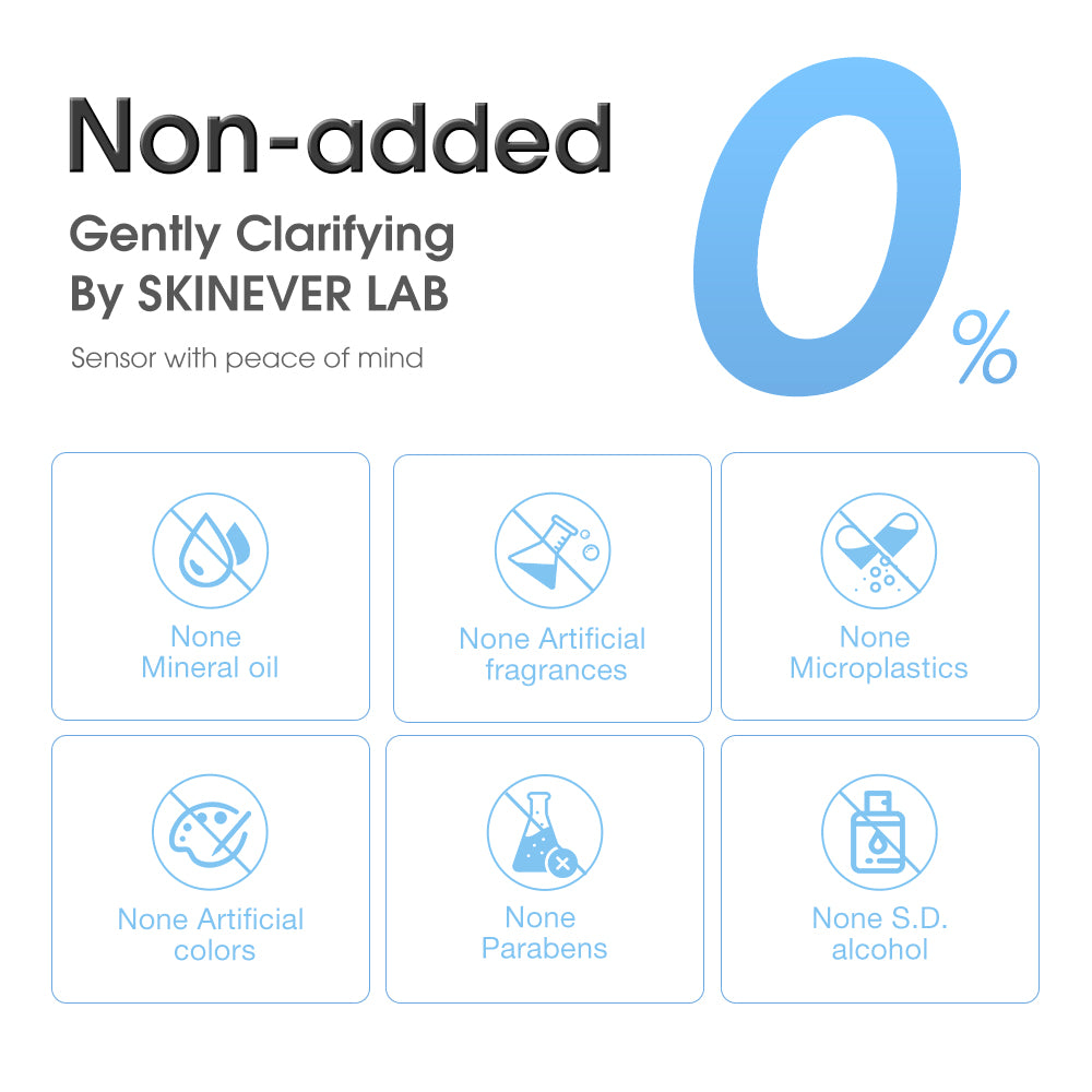 【Buy 1 Take 1】 SKINEVER Water Light Body Sunscreen Lotion Brightening Waterproof Sunblock