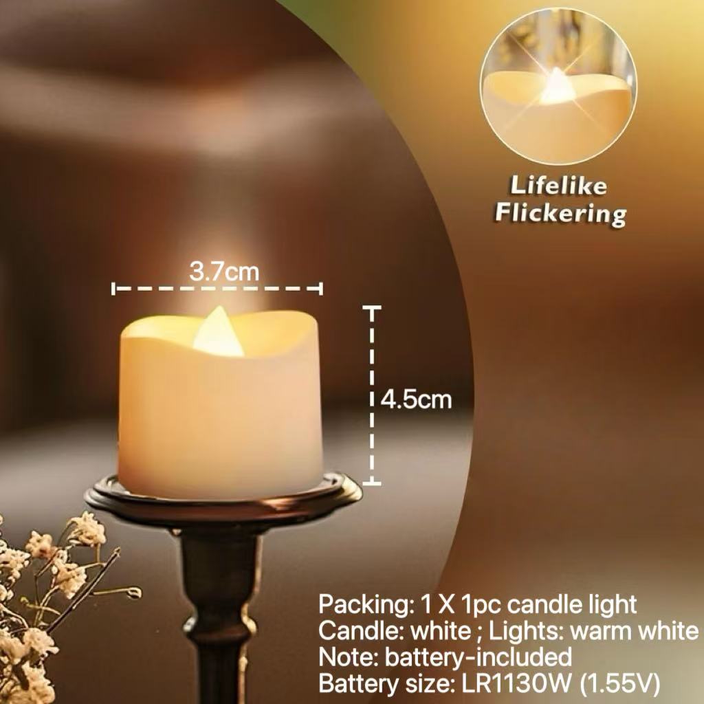 Sunlight Lanterns Decoration,Christmas Star Parol Lantern Pampanga Big with lights, Paper Star Lantern Lights,Star for Christmas Tree,Xmas Lights,Star Shaped Ornament for Christmas Decorations,Christmas Lanterns with Light,Christmas Lanterns Parol Sale