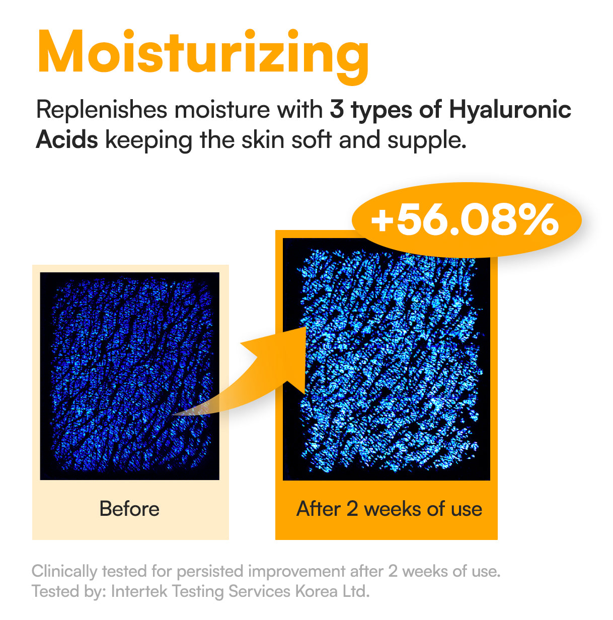 Face Republic Vita Radiance Niacin 10 Cream 50mL [Dull Skin, Brightening/Niacinamide 10%, Vegan] | Clean Kbeauty Skincare