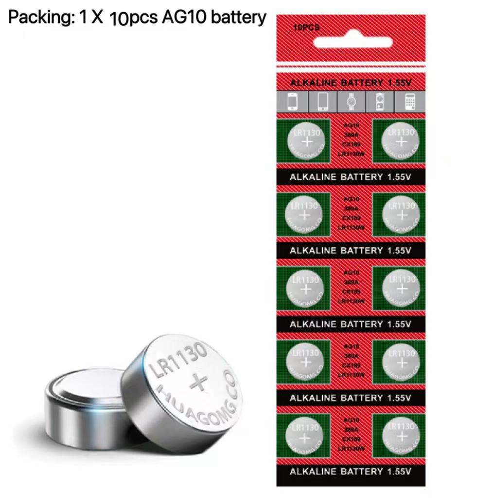 Sunlight Lanterns Decoration,Christmas Star Parol Lantern Pampanga Big with lights, Paper Star Lantern Lights,Star for Christmas Tree,Xmas Lights,Star Shaped Ornament for Christmas Decorations,Christmas Lanterns with Light,Christmas Lanterns Parol Sale