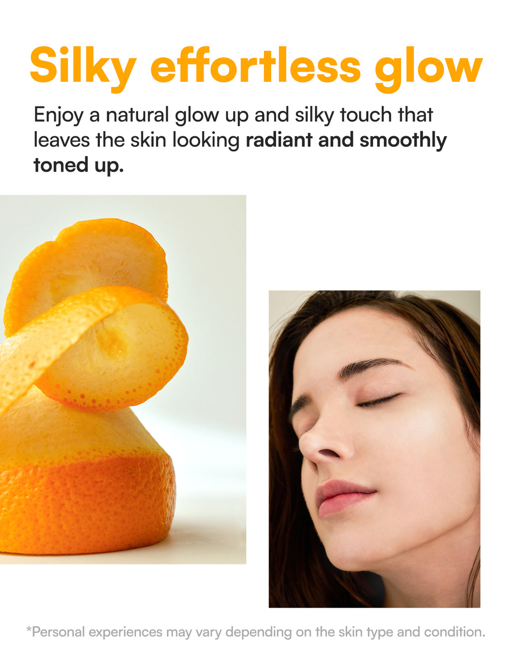 Face Republic Vita Radiance Niacin 10 Cream 50mL [Dull Skin, Brightening/Niacinamide 10%, Vegan] | Clean Kbeauty Skincare