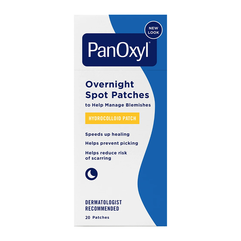 (US Import) PanOxyl 10% Acne Foaming Wash Benzoyl Peroxide 10% High strength antibacterial agent