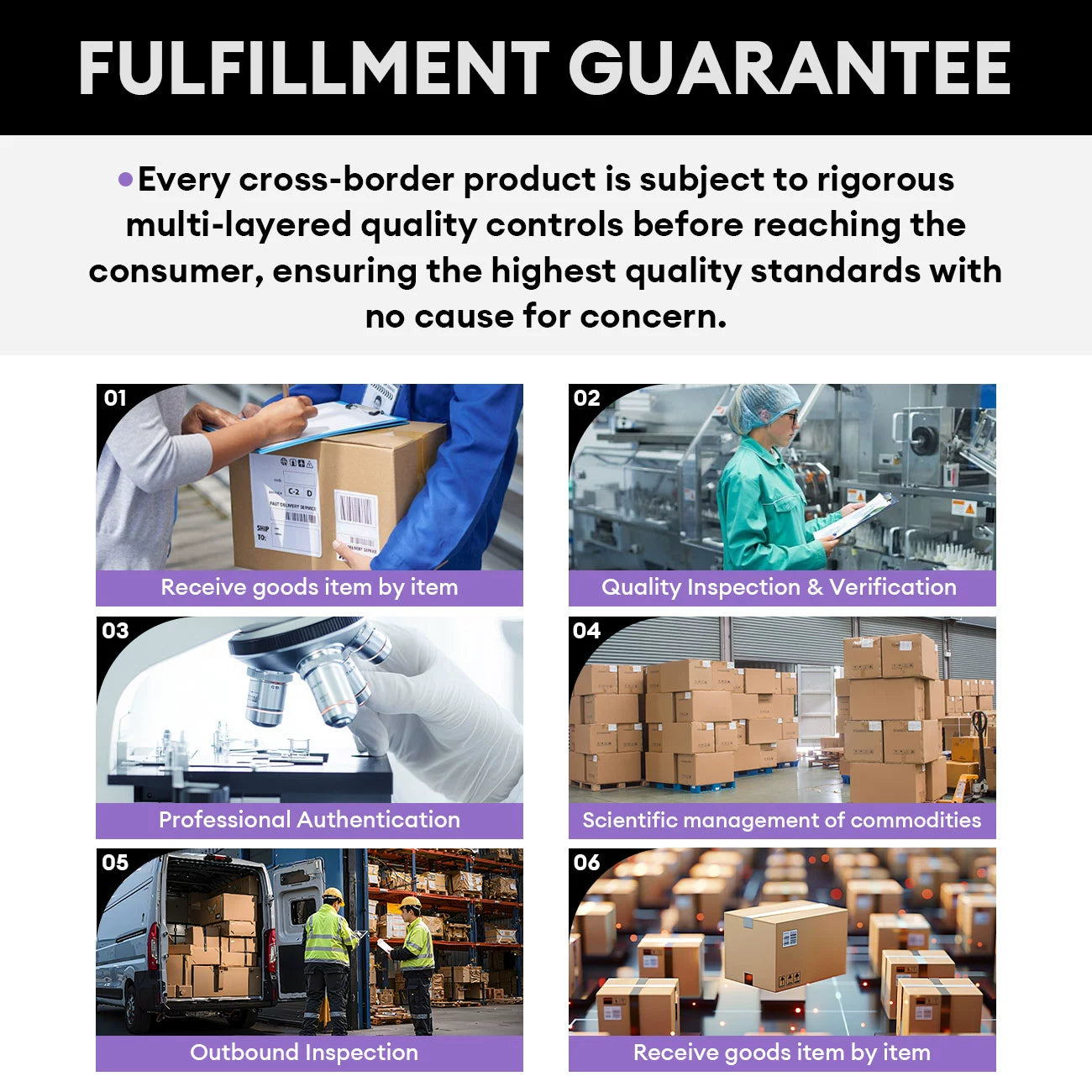 Anessa Gold Bottle Sunscreen Gel Waterproof Sweatproof 90g Facial Universal Protection SPF50+ PA++++ Whitening Sun Protection