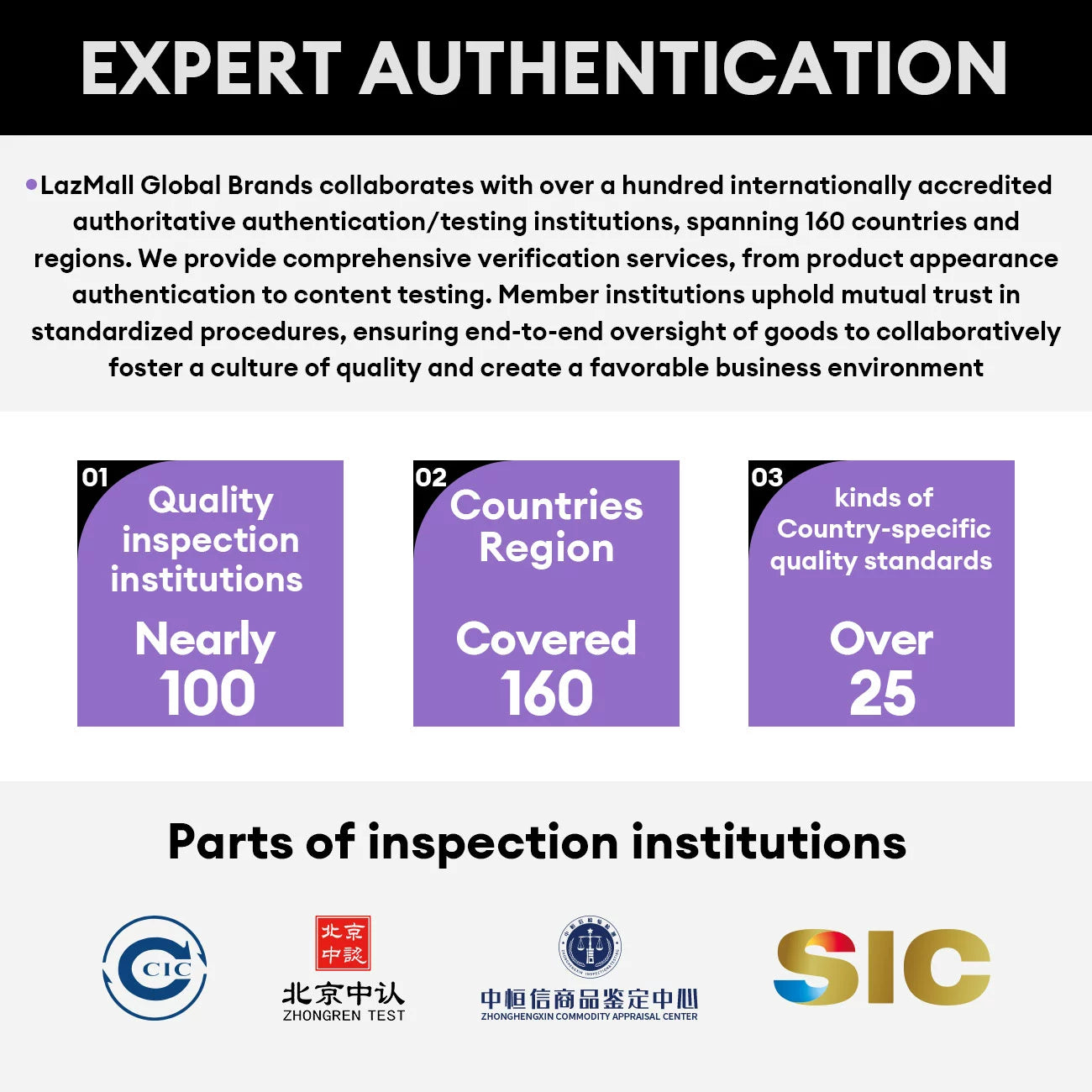 Attenir | Moisturizing Cleansing Face Wash 120g