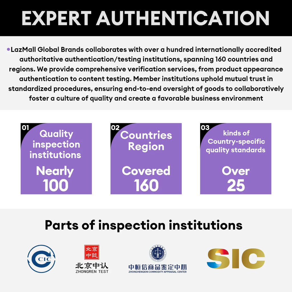 Anessa Gold Bottle Sunscreen Gel Waterproof Sweatproof 90g Facial Universal Protection SPF50+ PA++++ Whitening Sun Protection