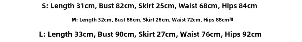 GUZILIAN | Summer New Gentle Korean Style Sexy Sister Waist Belted Bandage Top Hip Hanging Half Skirt Hot Girl Set Commute Korean Style