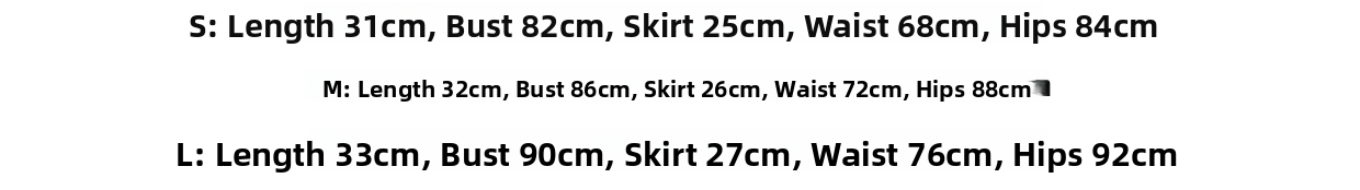 GUZILIAN | Summer New Gentle Korean Style Sexy Sister Waist Belted Bandage Top Hip Hanging Half Skirt Hot Girl Set Commute Korean Style