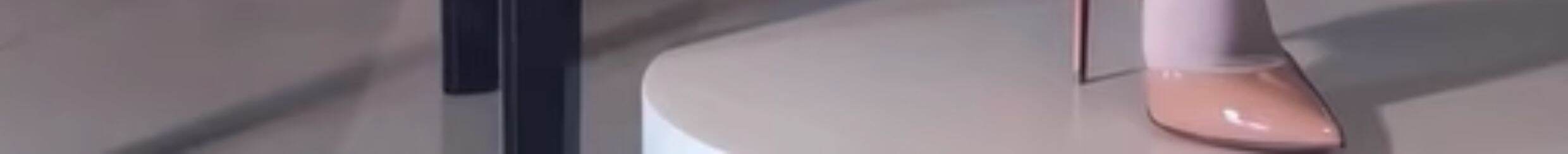 CHANGTONG | Pure Desire Sexy Girl Lace Bodycon Summer Dress Trendy Hollow Out Design Mid Waist Long Sleeve Short H-Line Skirt For Women