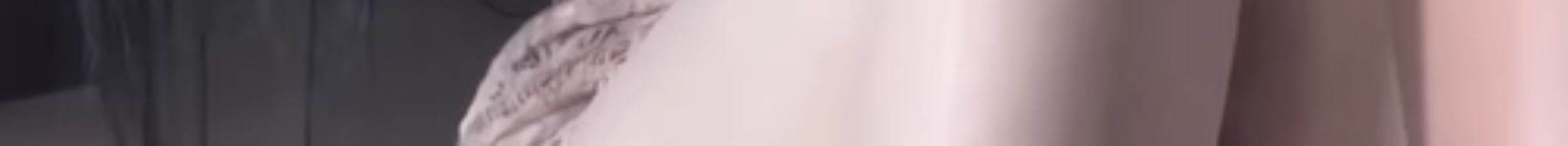 CHANGTONG | Pure Desire Sexy Girl Lace Bodycon Summer Dress Trendy Hollow Out Design Mid Waist Long Sleeve Short H-Line Skirt For Women