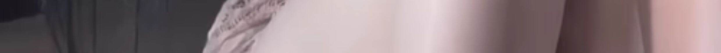 CHANGTONG | Pure Desire Sexy Girl Lace Bodycon Summer Dress Trendy Hollow Out Design Mid Waist Long Sleeve Short H-Line Skirt For Women