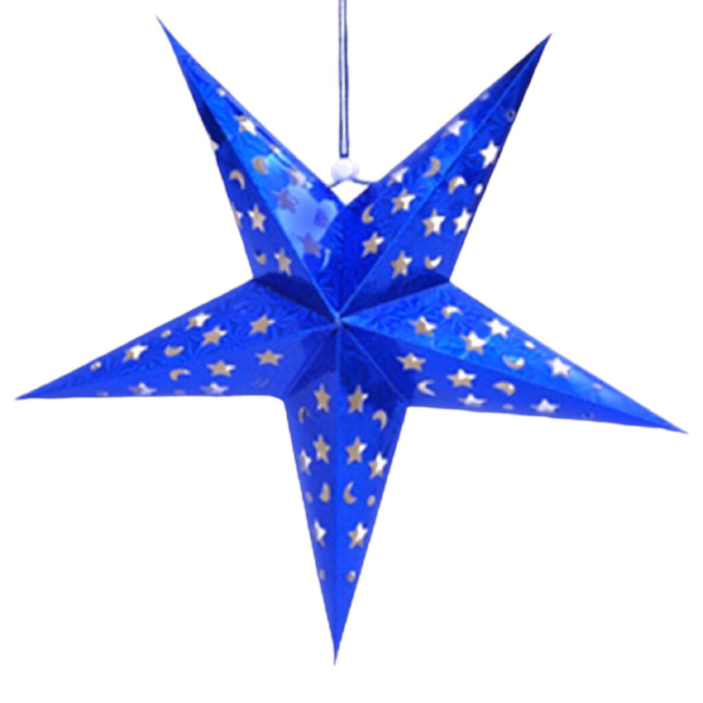 Sunlight Lanterns Decoration,Christmas Star Parol Lantern Pampanga Big with lights, Paper Star Lantern Lights,Star for Christmas Tree,Xmas Lights,Star Shaped Ornament for Christmas Decorations,Christmas Lanterns with Light,Christmas Lanterns Parol Sale