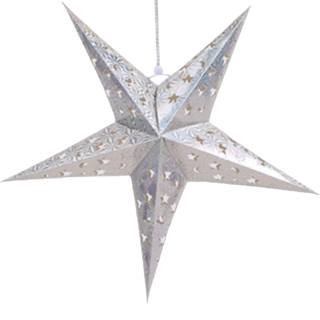 Sunlight Lanterns Decoration,Christmas Star Parol Lantern Pampanga Big with lights, Paper Star Lantern Lights,Star for Christmas Tree,Xmas Lights,Star Shaped Ornament for Christmas Decorations,Christmas Lanterns with Light,Christmas Lanterns Parol Sale