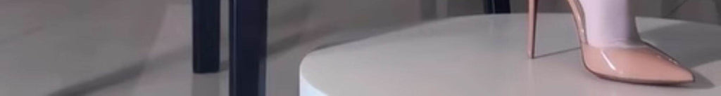 CHANGTONG | Pure Desire Sexy Girl Lace Bodycon Summer Dress Trendy Hollow Out Design Mid Waist Long Sleeve Short H-Line Skirt For Women