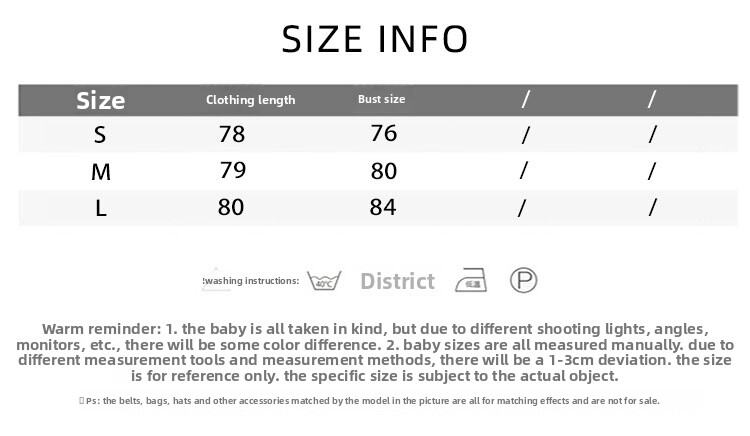 CHANGTONG | Pure Desire Sexy Girl Lace Bodycon Summer Dress Trendy Hollow Out Design Mid Waist Long Sleeve Short H-Line Skirt For Women