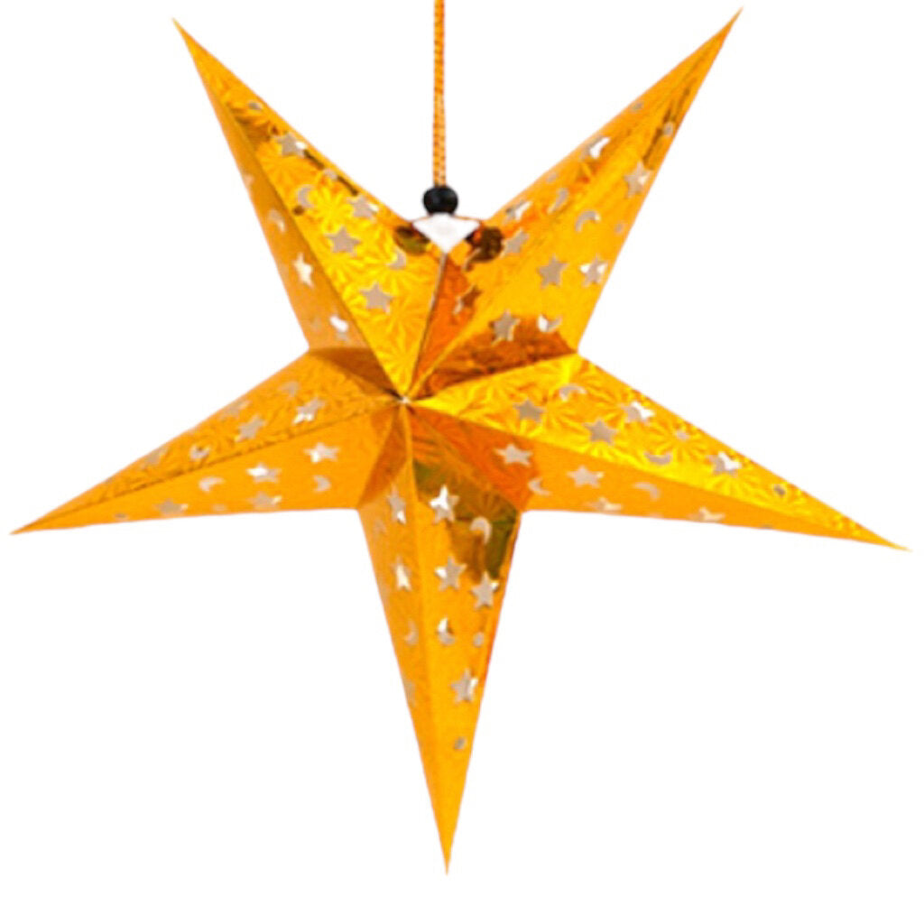 Sunlight Lanterns Decoration,Christmas Star Parol Lantern Pampanga Big with lights, Paper Star Lantern Lights,Star for Christmas Tree,Xmas Lights,Star Shaped Ornament for Christmas Decorations,Christmas Lanterns with Light,Christmas Lanterns Parol Sale