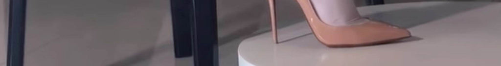 CHANGTONG | Pure Desire Sexy Girl Lace Bodycon Summer Dress Trendy Hollow Out Design Mid Waist Long Sleeve Short H-Line Skirt For Women