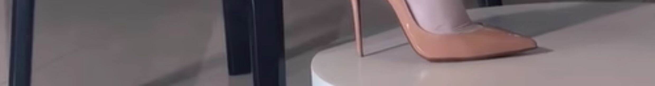 CHANGTONG | Pure Desire Sexy Girl Lace Bodycon Summer Dress Trendy Hollow Out Design Mid Waist Long Sleeve Short H-Line Skirt For Women