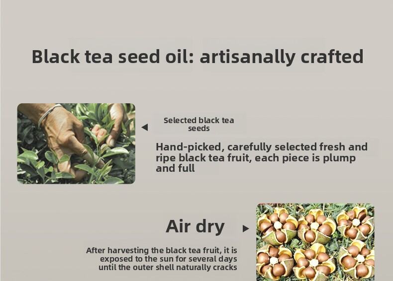 OSITREE | Gentle Cleansing Foam Wash  for Sensitive Skin