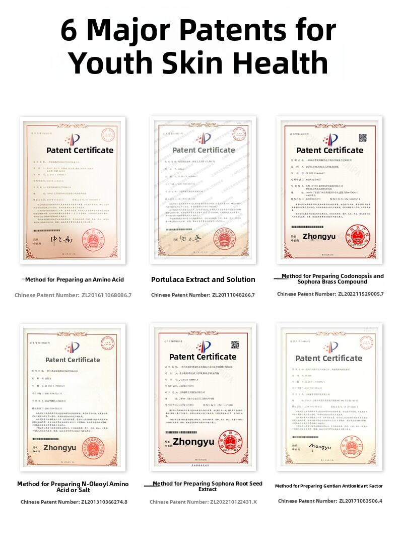 PLANTISM | Oil Control Acne and Blackhead Cleanser