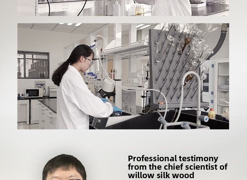 OSITREE | Gentle Cleansing Foam Wash  for Sensitive Skin