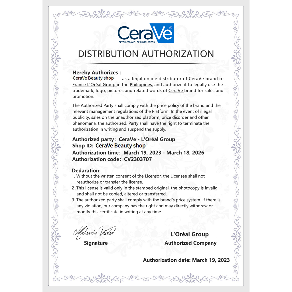 CeraVe Facial Cleanser SA Smoothing Moisturising Lotion Hydrating Foaming Cleanserl 2% Salicylic Acid|Moisturising 236ml