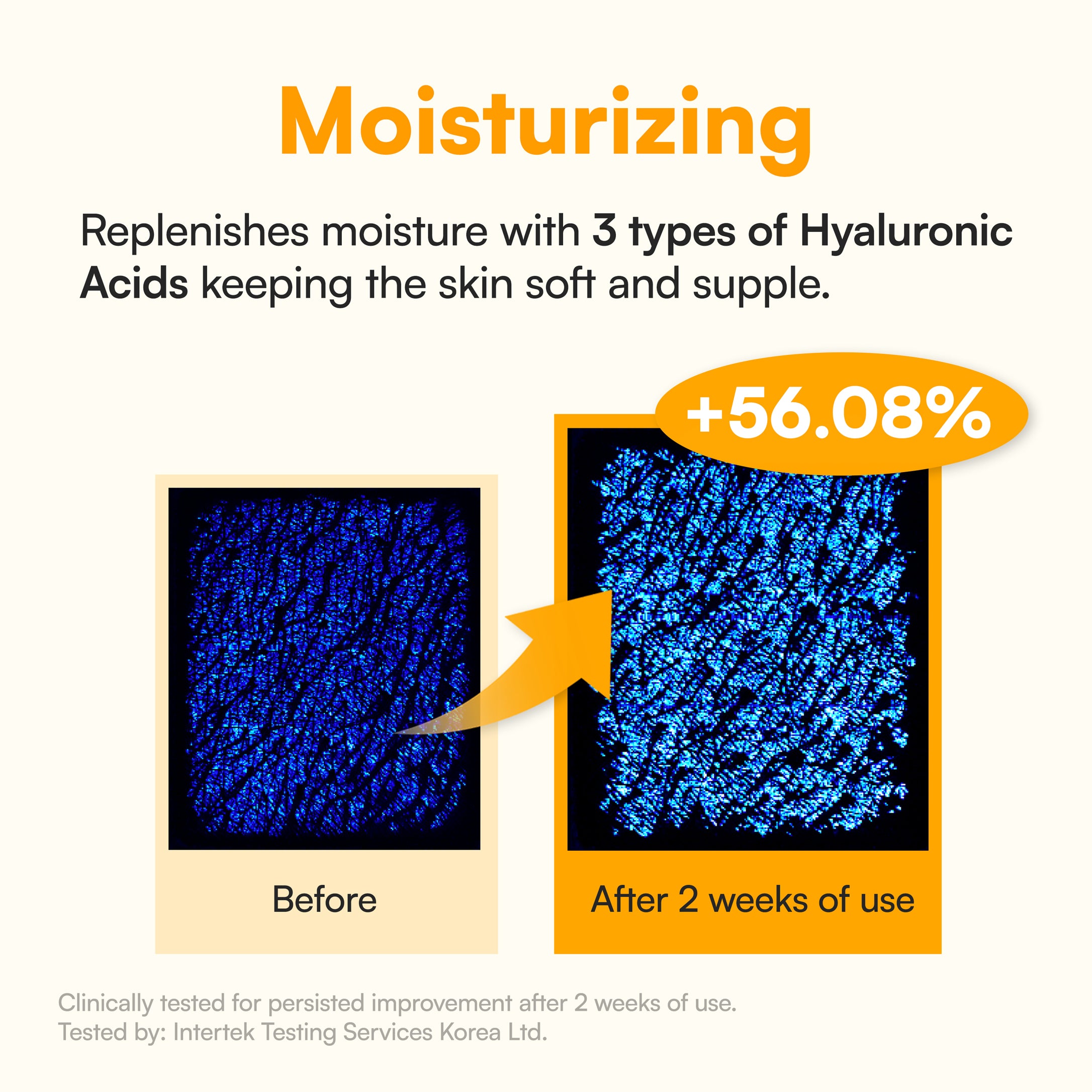 Face Republic Vita Radiance Niacin 10 Cream 50mL [Dull Skin, Brightening/Niacinamide 10%, Vegan] | Clean Kbeauty Skincare