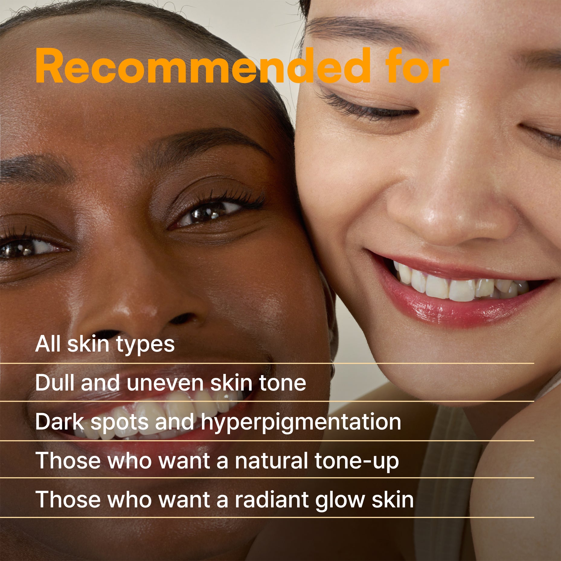 Face Republic Vita Radiance Niacin 10 Cream 50mL [Dull Skin, Brightening/Niacinamide 10%, Vegan] | Clean Kbeauty Skincare