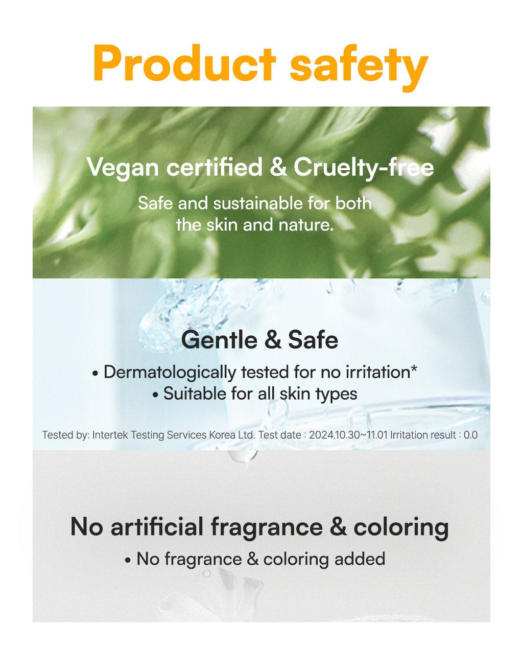 Face Republic Vita Radiance Niacin 10 Cream 50mL [Dull Skin, Brightening/Niacinamide 10%, Vegan] | Clean Kbeauty Skincare