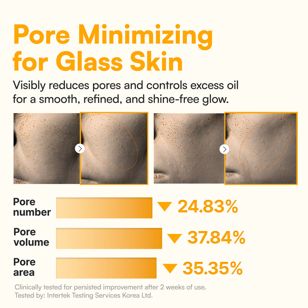 Face Republic Vita Radiance Niacin 10 Cream 50mL [Dull Skin, Brightening/Niacinamide 10%, Vegan] | Clean Kbeauty Skincare