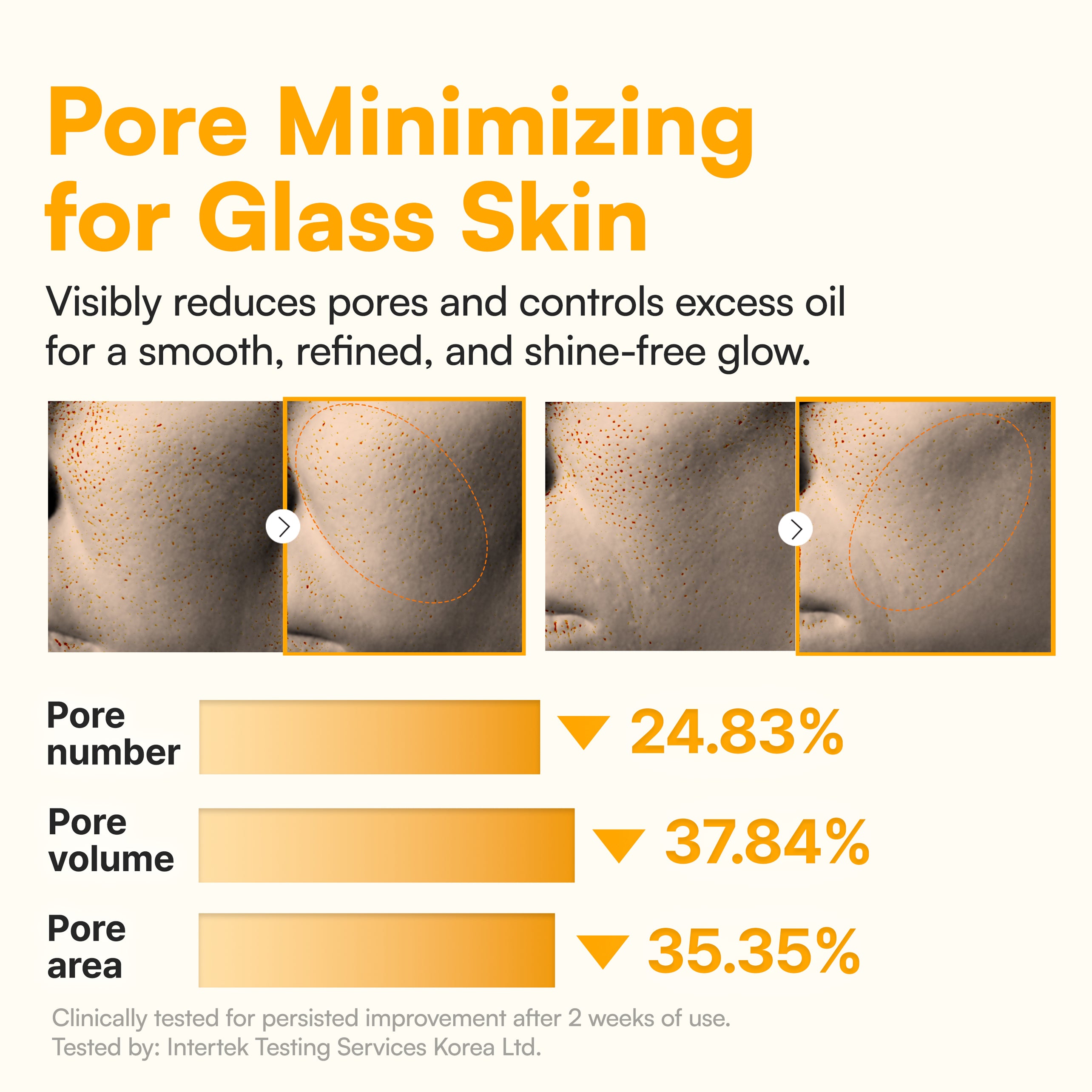 Face Republic Vita Radiance Niacin 10 Cream 50mL [Dull Skin, Brightening/Niacinamide 10%, Vegan] | Clean Kbeauty Skincare