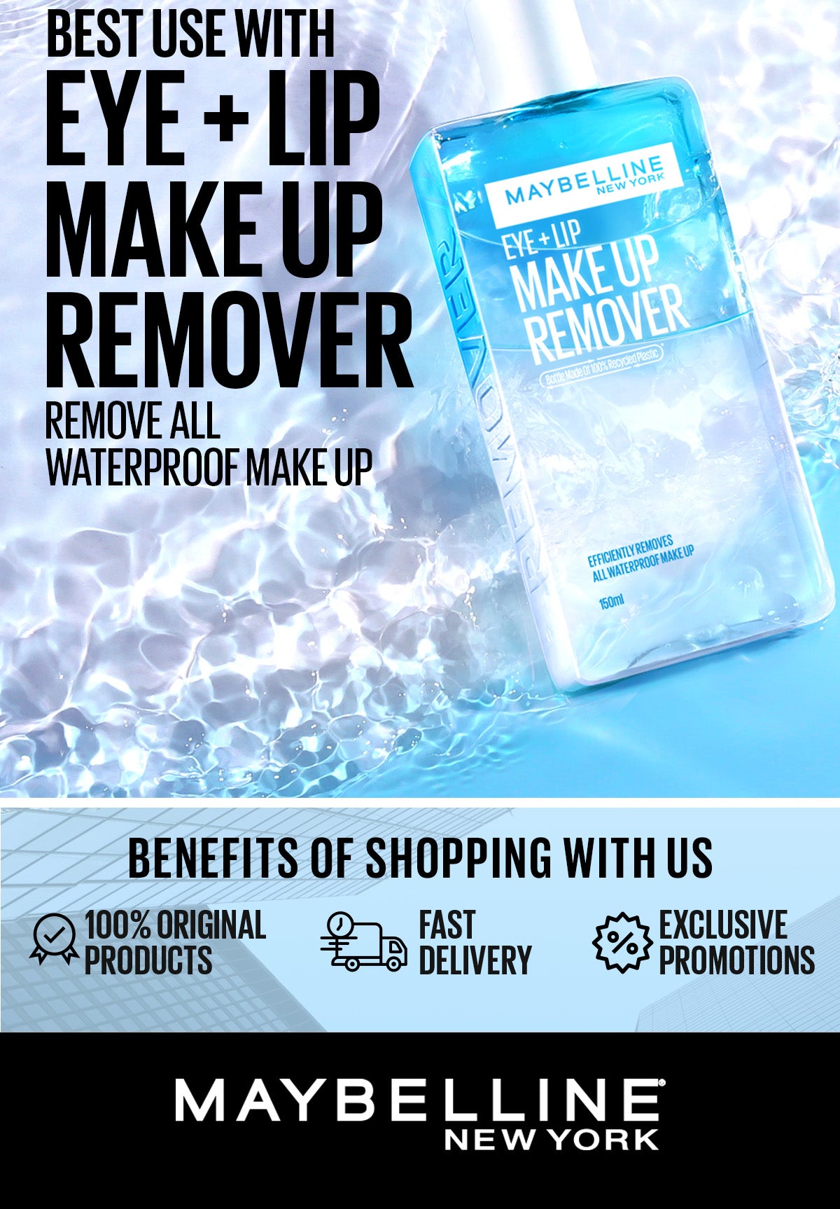 Maybelline Superstay Teddy Tint - 12HR Longwear, Transferproof, Blurred Soft Matte Multi-Use Tint