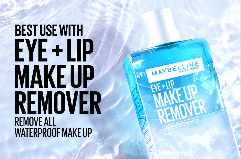 Maybelline Build-A-Brow 2-in-1 Brow Pen + Sealing Gel [Eyebrow, Eyebrow Pencil Brow, Eyebrow Gel]